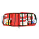 Botiquin Mochila Basic